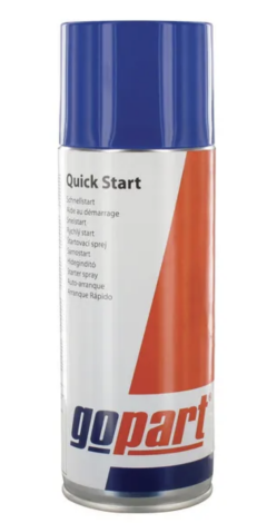 Quick start 400 ml (1)