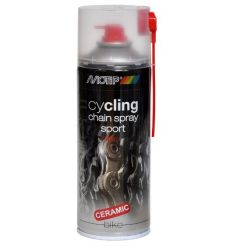 Motip kædespray sport ceramic (1)
