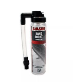 Simson Dæk Sealant 75ml (1)