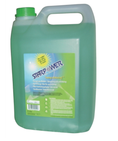 Starpower Super Cleaner 5L ( klar til brug ) (1)