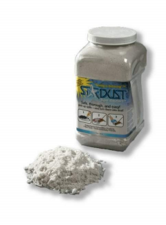 Stardust Super Absorbent - 1,3 kg (1)
