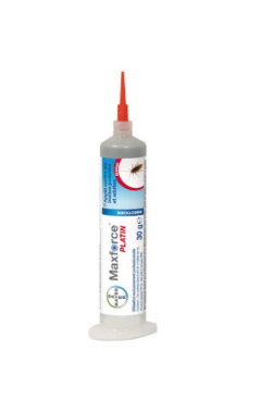 Maxforce® Platin (1 x 30g) (Køb kræver CVR-nr.) (1)