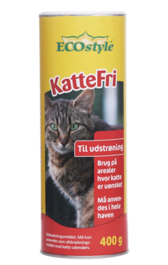 KatteFri 400g - ECOstyle (1)