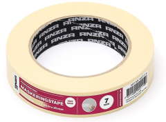 Elite PRO maskeringstape Inde 50m x 25mm (1)