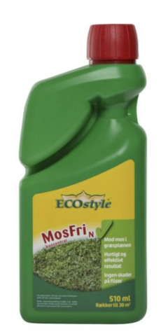 EcoStyle MosFri koncentrat 1020ml (1)