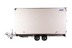 Variant trailer 3521 C5 (7)