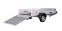 Variant trailer 1304 F1 MR (2)