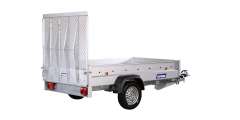 Variant trailer 1304 F1 MR (1)