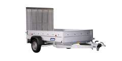 Variant trailer 1304 F1 MR (3)