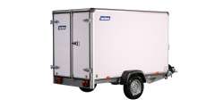 Variant trailer 1305 C3 (1)