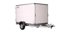 Variant trailer 1305 C3 (2)