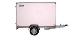 Variant trailer 1315 C2 (4)