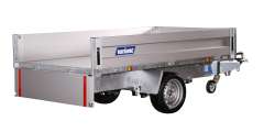 Variant trailer 1315 T2 (2)