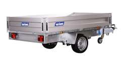 Variant trailer 1315 T2 (1)