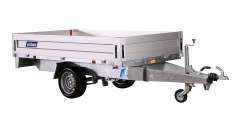 Variant trailer 1315 T2 (4)
