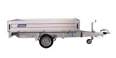 Variant trailer 1815 T2 (6)