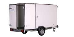 Variant trailer 1317 C4 (1)