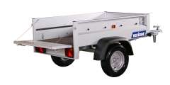 Variant trailer 150 S1 (2)