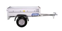 Variant trailer 150 S1 (4)