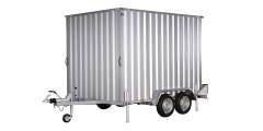 Variant trailer 2000 MC-XL (1)