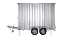 Variant trailer 2000 MC-XL (2)