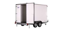 Variant trailer 2705 CVB35 (1)