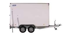 Variant trailer 2705 CVB35 (4)