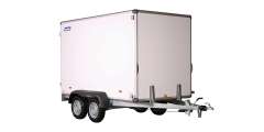 Variant trailer 2005 C3 (3)