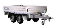 Variant trailer 2715 T2 (4)