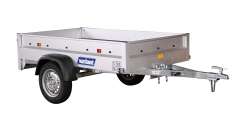 Variant trailer 205 S1 Tip (4)