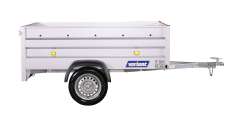 Variant trailer 205 XL (3)