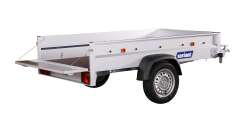 Variant trailer 220 S1 Tip (3)