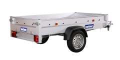 Variant trailer 220 S1 Tip (4)