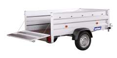 Variant trailer 220 XL (3)