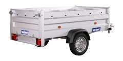 Variant trailer 220 XL (4)