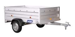 Variant trailer 220 XL (1)
