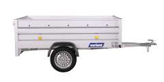 Variant trailer 220 XL (2)