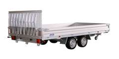 Variant trailer 2700 U4 (5)