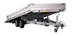 Variant trailer 2700 U4 (8)