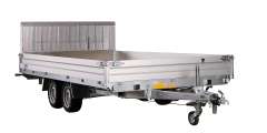 Variant trailer 2700 U4 (1)