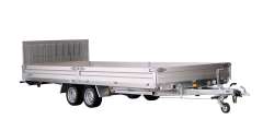 Variant trailer 2700 U5 (3)