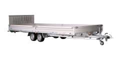 Variant trailer 2700 U6 (3)