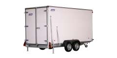 Variant trailer 2705 CVB42 (1)