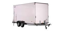 Variant trailer 2705 CVB42 (6)
