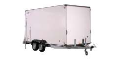Variant trailer 2705 CVB42 (6)