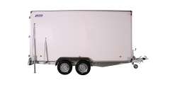 Variant trailer 2705 CVB42 (4)