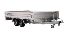 Variant trailer 3021 P3 (3)