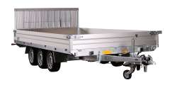 Variant trailer 3500 U4 (3)