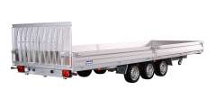 Variant trailer 3500 U6 (1)