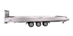 Variant trailer 3563 UX (4)